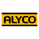 Logo Alyco 150px