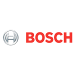 Logo Bosch 150px