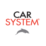 Logo CarSystem 150px