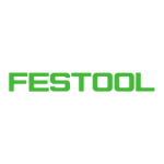 Logo Festool 150px