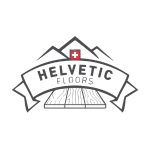 Logo Helvetic 150px