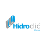 Logo Hidroclic 150px