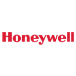 Logo Honeywell 150px