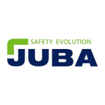 Logo Juba 150px