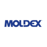 Logo Moldex 150px