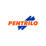 Logo Pentrilo 150px