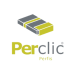 Logo Perclic 150px
