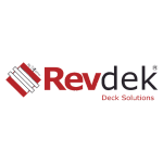 Logo RevDeck 150px
