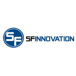 Logo SF Innovation 150px