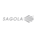 Logo Sagola 150px