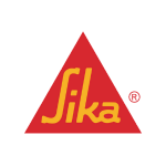 Logo Sika 150px