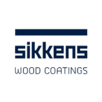 Logo Sikkens 150px