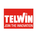 Logo Telwin 150px