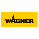 Logo Wagner 150px